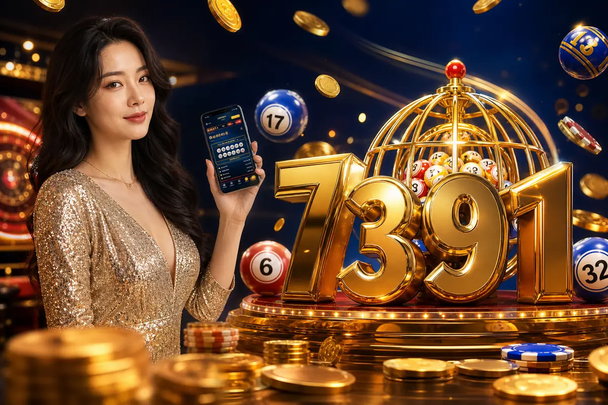 hello8898