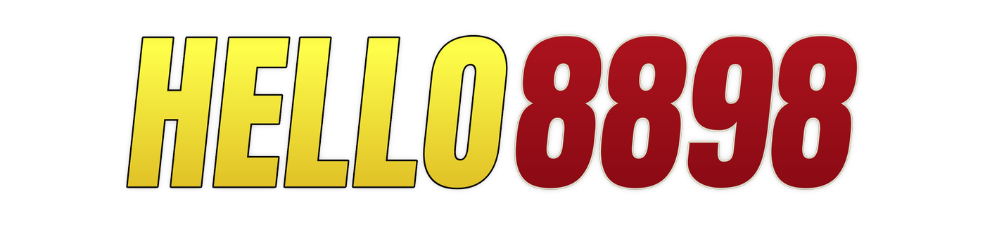 hello8898